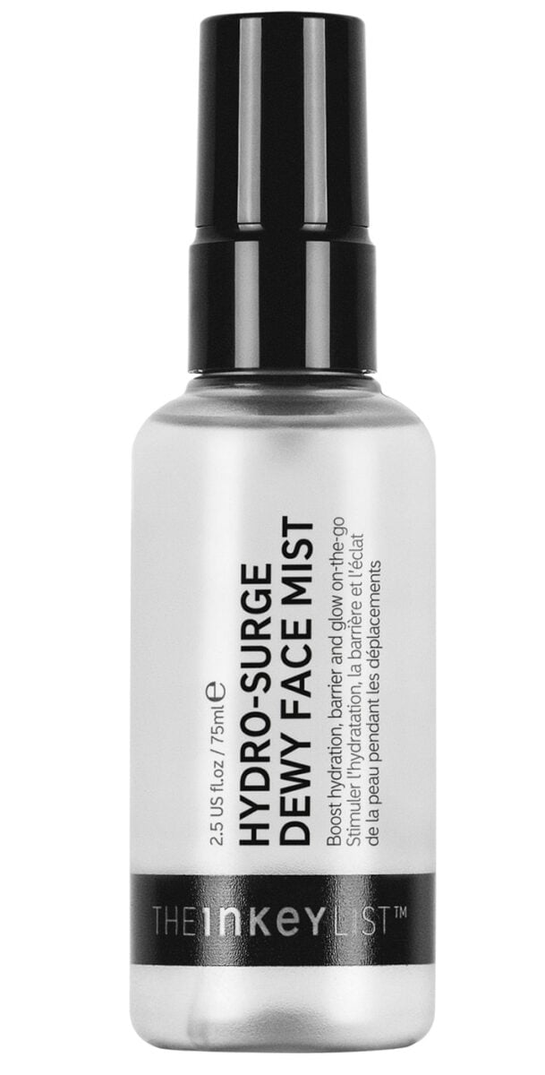 Tutte le Face mist più amate del momento per rinfrescare il viso in Estate Tutte le Face mist più amate del momento per rinfrescare il viso in Estate