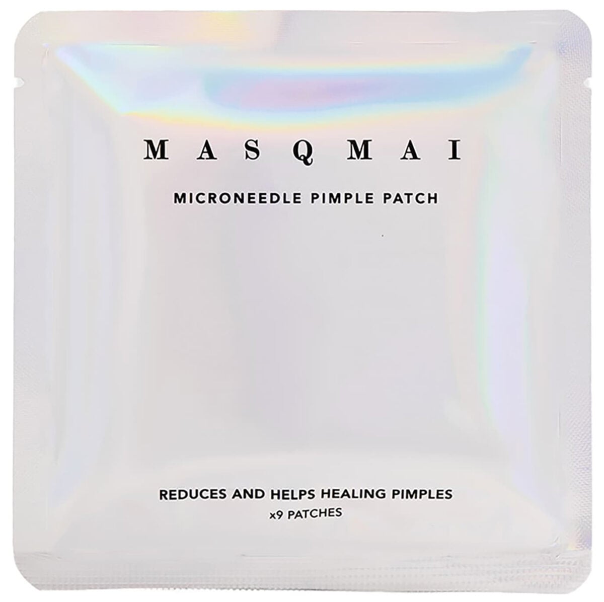 Bye bye brufoli: i Pimple patch più validi del momento a prova di pelle perfetta Bye bye brufoli: i Pimple patch più validi del momento a prova di pelle perfetta