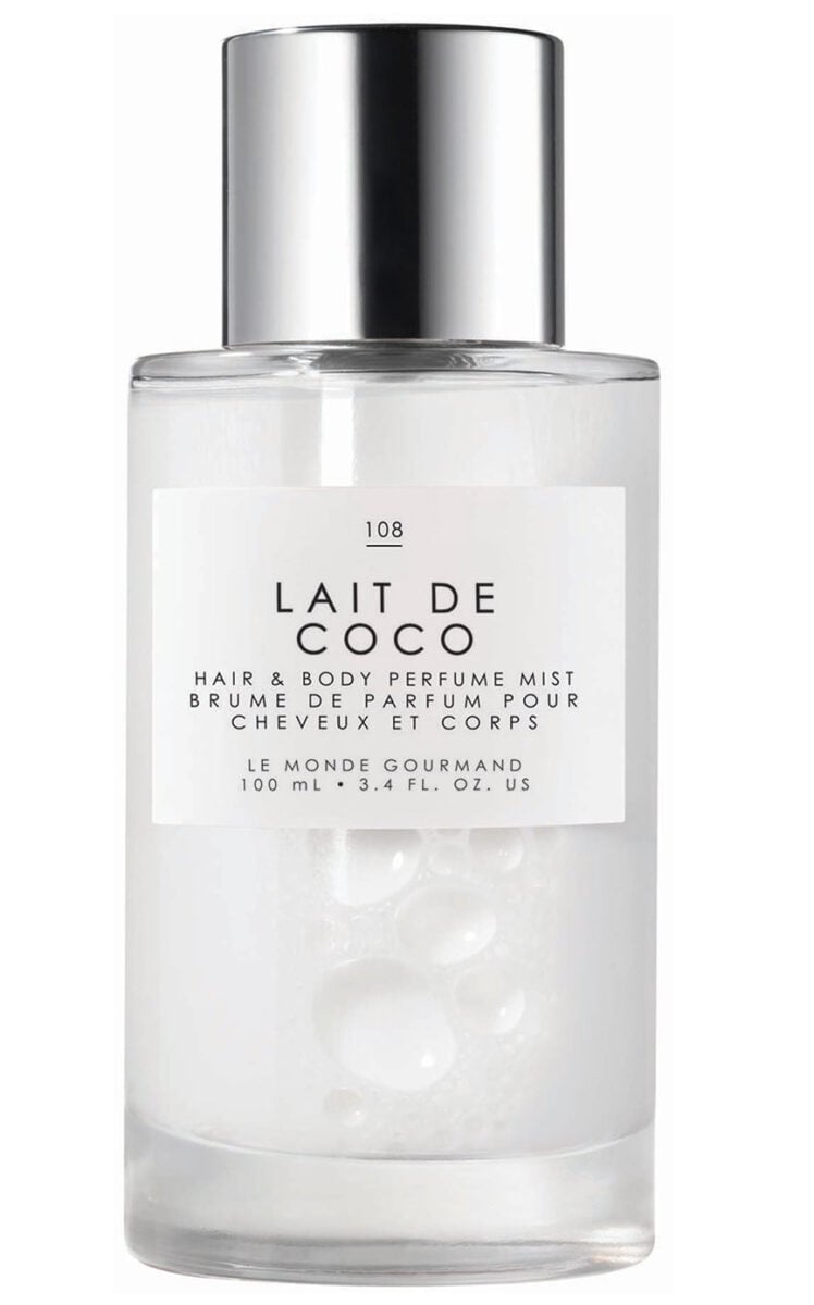 5 prodotti beauty imperdibili se questa estate vuoi profumare di Cocco 5 prodotti beauty imperdibili se questa estate vuoi profumare di Cocco