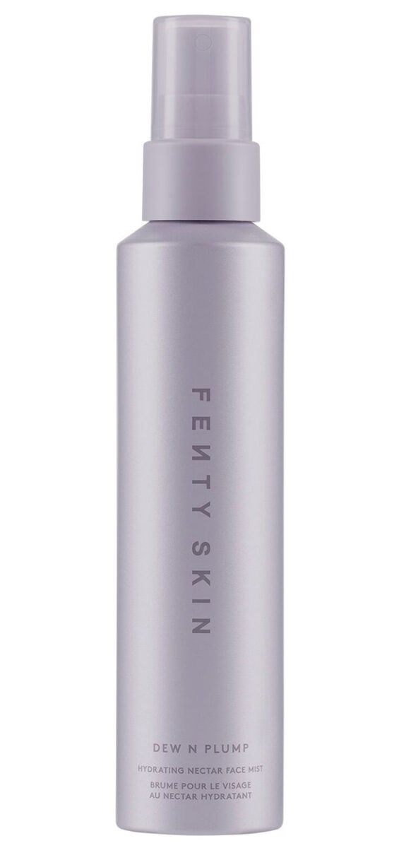 Tutte le Face mist più amate del momento per rinfrescare il viso in Estate Tutte le Face mist più amate del momento per rinfrescare il viso in Estate
