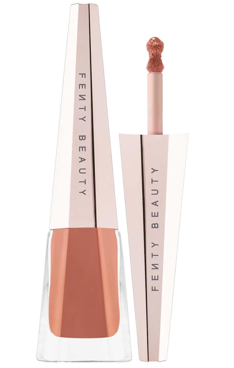 Questi rossetti no transfer sono un must beauty da sfoggiare in Estate
