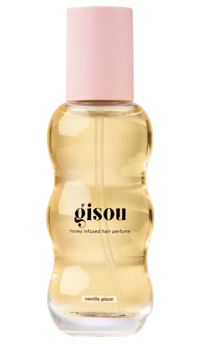 I profumi per capelli a prova di chioma che lascia la scia I profumi per capelli a prova di chioma che lascia la scia