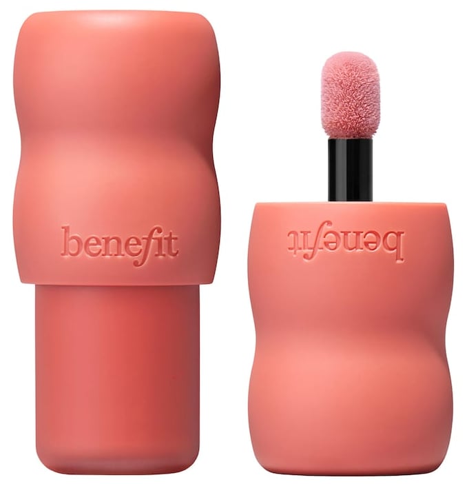 I blush liquidi più amati dell’Estate 2026, per un colorito sano e fresco I blush liquidi più amati dell’Estate 2026, per un colorito sano e fresco