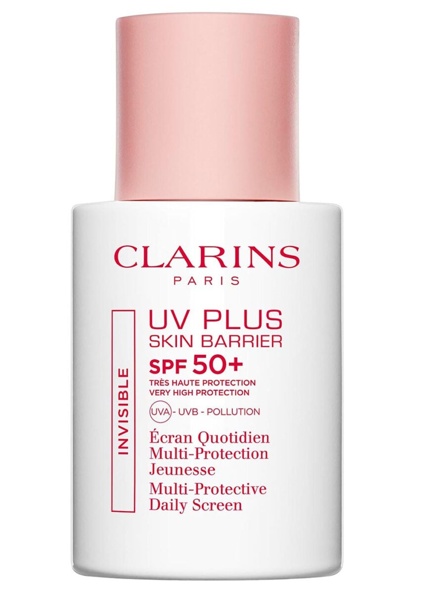 Ecco quali sono le creme solari viso perfette per ogni tipo di pelle…
