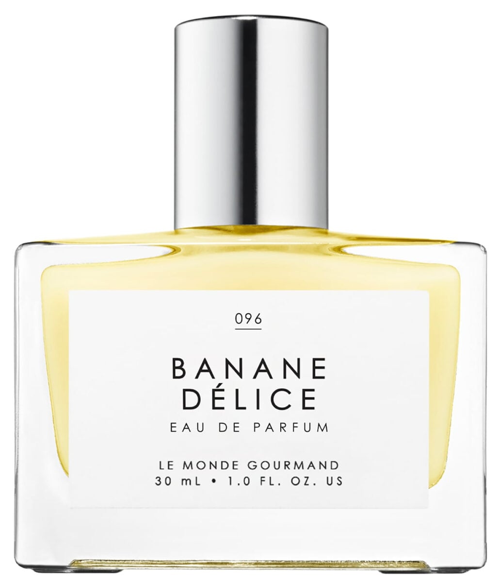 I profumi alla Banana che renderanno unica la tua estate I profumi alla Banana che renderanno unica la tua estate