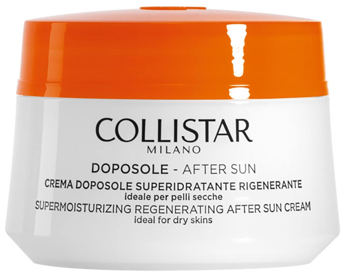 Estate 2026: le migliori Creme doposole per idratare e lenire la pelle Estate 2026: le migliori Creme doposole per idratare e lenire la pelle