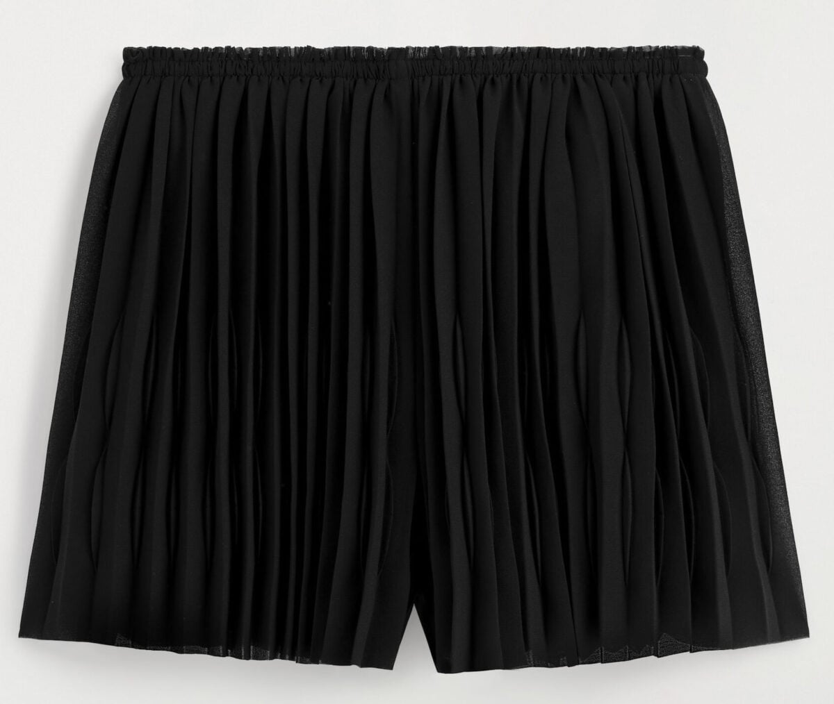 I pantaloncini più chic dell’Estate: perfetti anche per le occasioni speciali