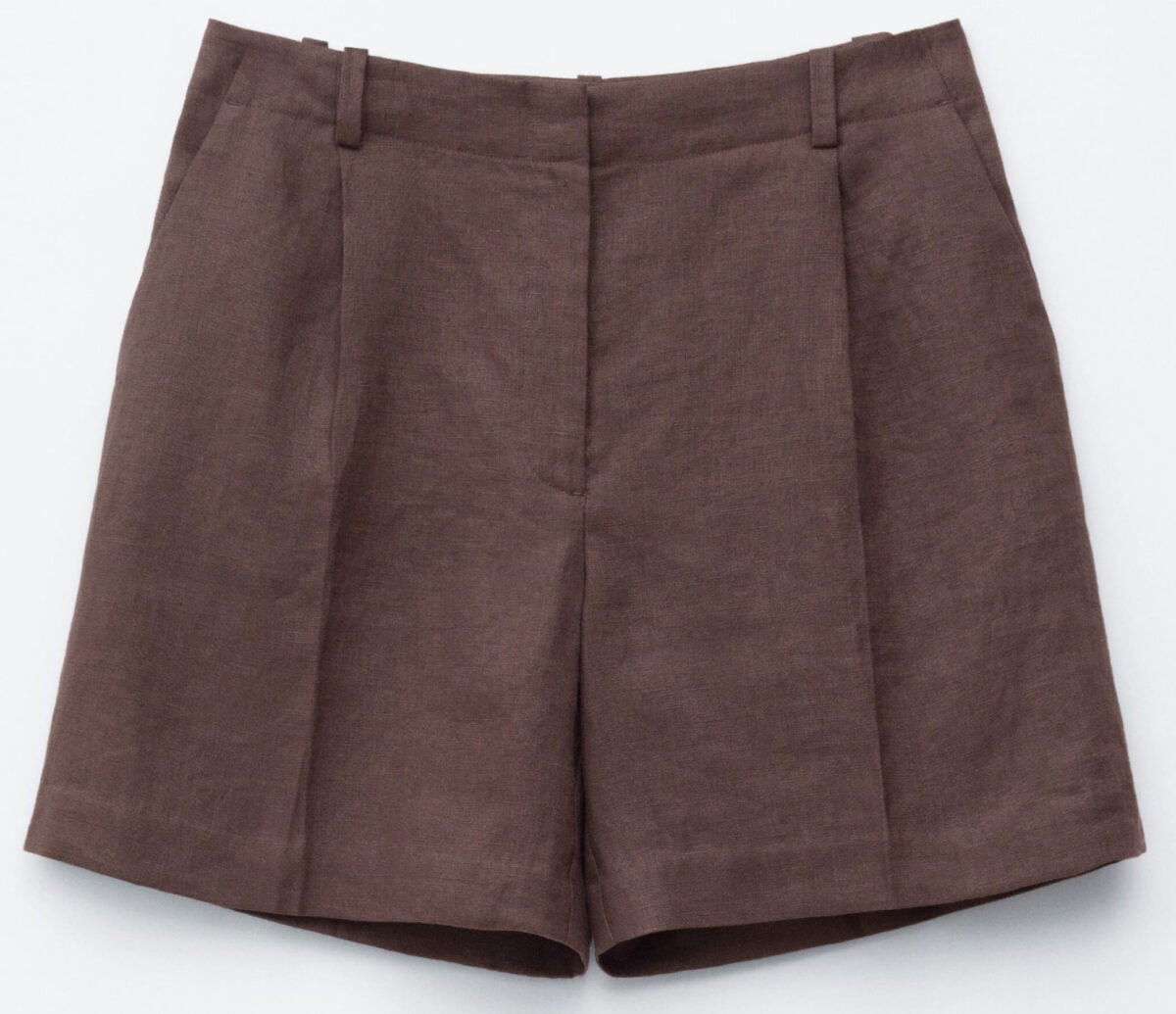 I pantaloncini più chic dell’Estate: perfetti anche per le occasioni speciali