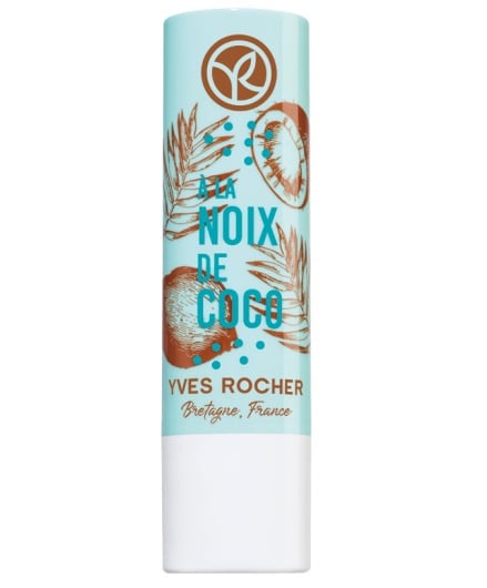 5 prodotti beauty imperdibili se questa estate vuoi profumare di Cocco 5 prodotti beauty imperdibili se questa estate vuoi profumare di Cocco