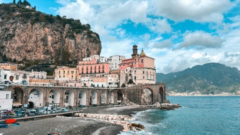 Montagna o Mare? Ecco i borghi più belli per accontentare tutti questa estate