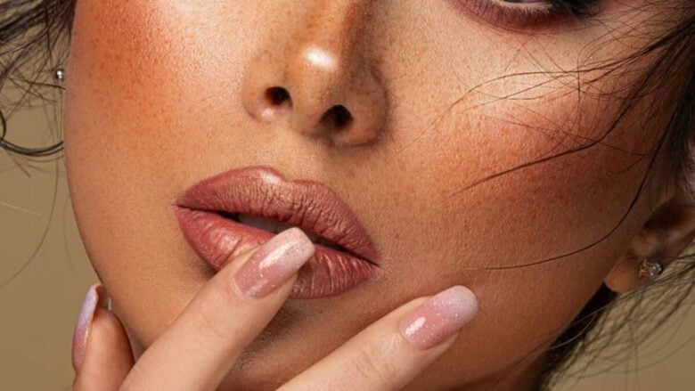 I blush liquidi più amati dell’Estate 2026, per un colorito sano e fresco
