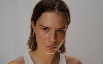 5 consigli beauty imperdibili per una skincare estiva ben equilibrata (il terzo è il più importante)