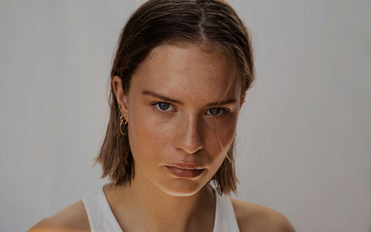 5 consigli beauty imperdibili per una skincare estiva ben equilibrata (il terzo è il più importante) 5 consigli beauty imperdibili per una skincare estiva ben equilibrata (il terzo è il più importante)