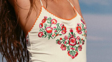 I costumi interi più sensuali e trendy dell’Estate 2026 sono firmati Zara. L’ultimo è il più desiderato del momento!
