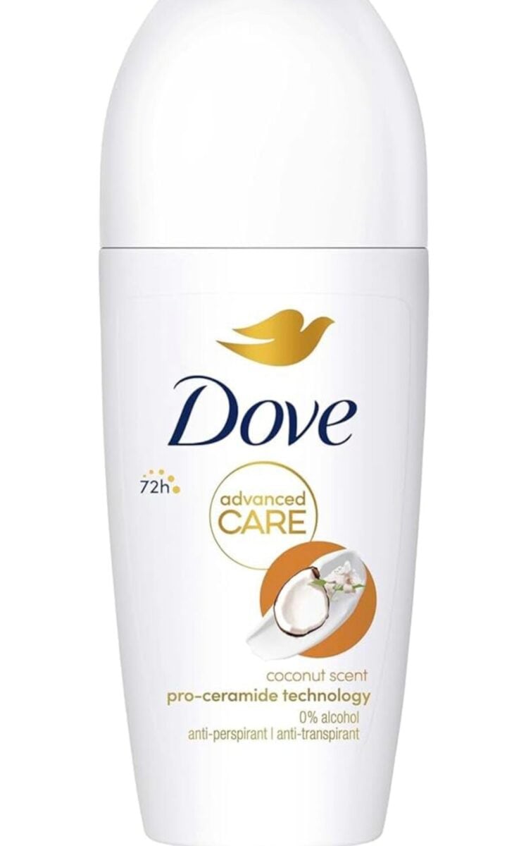 5 prodotti beauty imperdibili se questa estate vuoi profumare di Cocco 5 prodotti beauty imperdibili se questa estate vuoi profumare di Cocco