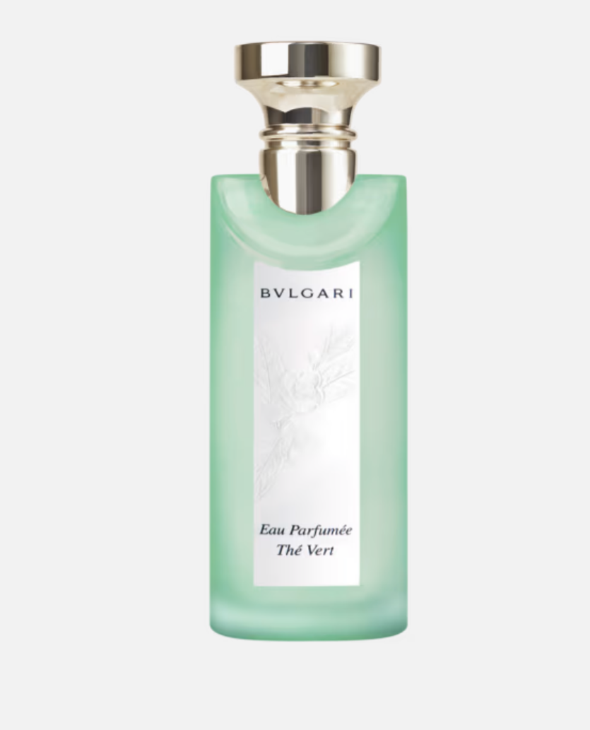 Freschi e leggeri, i profumi al tè verde sono il must beauty dell’Estate 2026 Freschi e leggeri, i profumi al tè verde sono il must beauty dell’Estate 2026