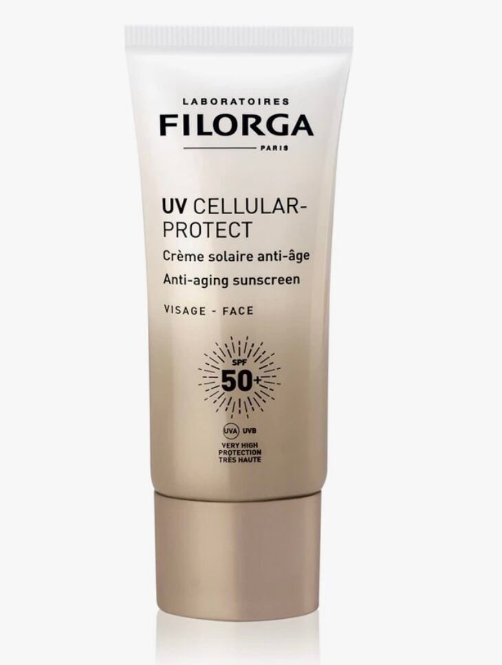 Ecco quali sono le creme solari viso perfette per ogni tipo di pelle…