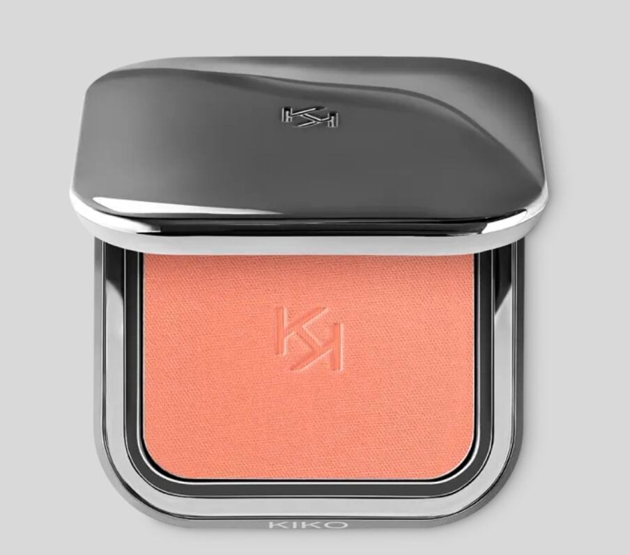 I blush più belli dell’Estate 2026 sono color albicocca. Trendy ed eleganti!