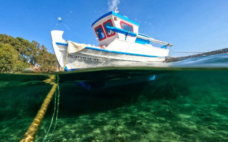 Tutto su Leros, l’isola Greca lontana dal turismo di massa perfetta per l’estate 2026