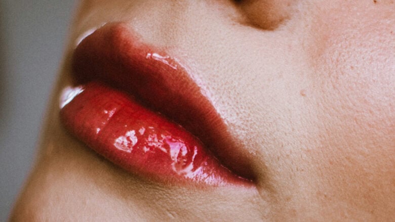 I Gloss super shiny per chi vuole labbra brillanti e rimpolpate