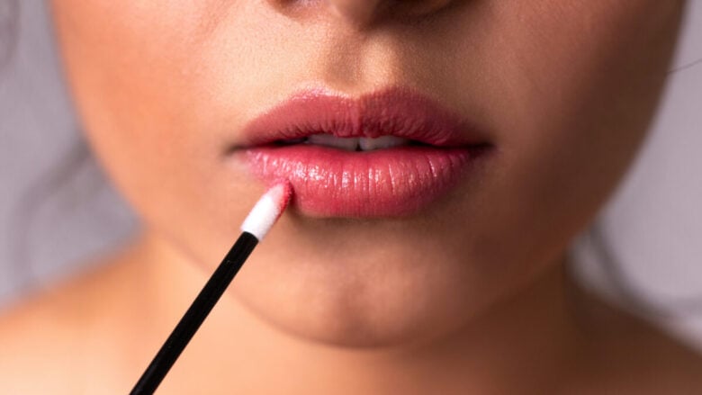 Le Tinte labbra più gettonate dell’Estate 2026 da accaparrarsi ASAP