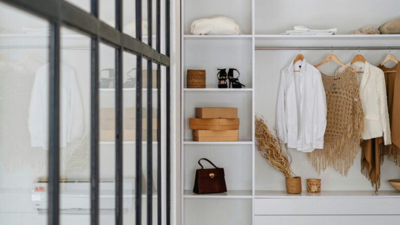 SOS Look estivi? 4 idee glam e casual a prova di caldo