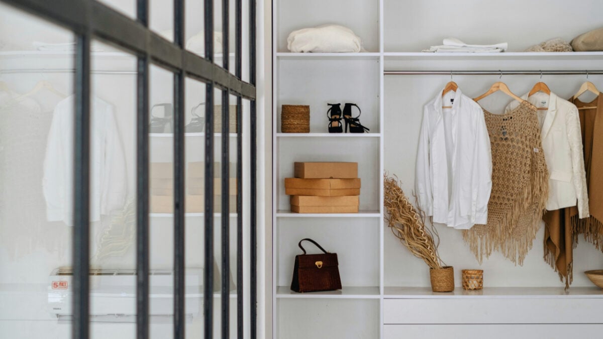 SOS Look estivi? 4 idee glam e casual a prova di caldo SOS Look estivi? 4 idee glam e casual a prova di caldo
