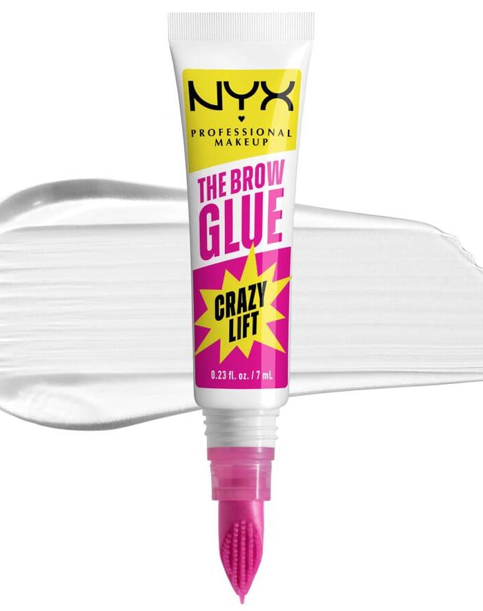 Sopracciglia effetto laminato? Ecco 5 gel da provare per uno sguardo sensuale Sopracciglia effetto laminato? Ecco 5 gel da provare per uno sguardo sensuale