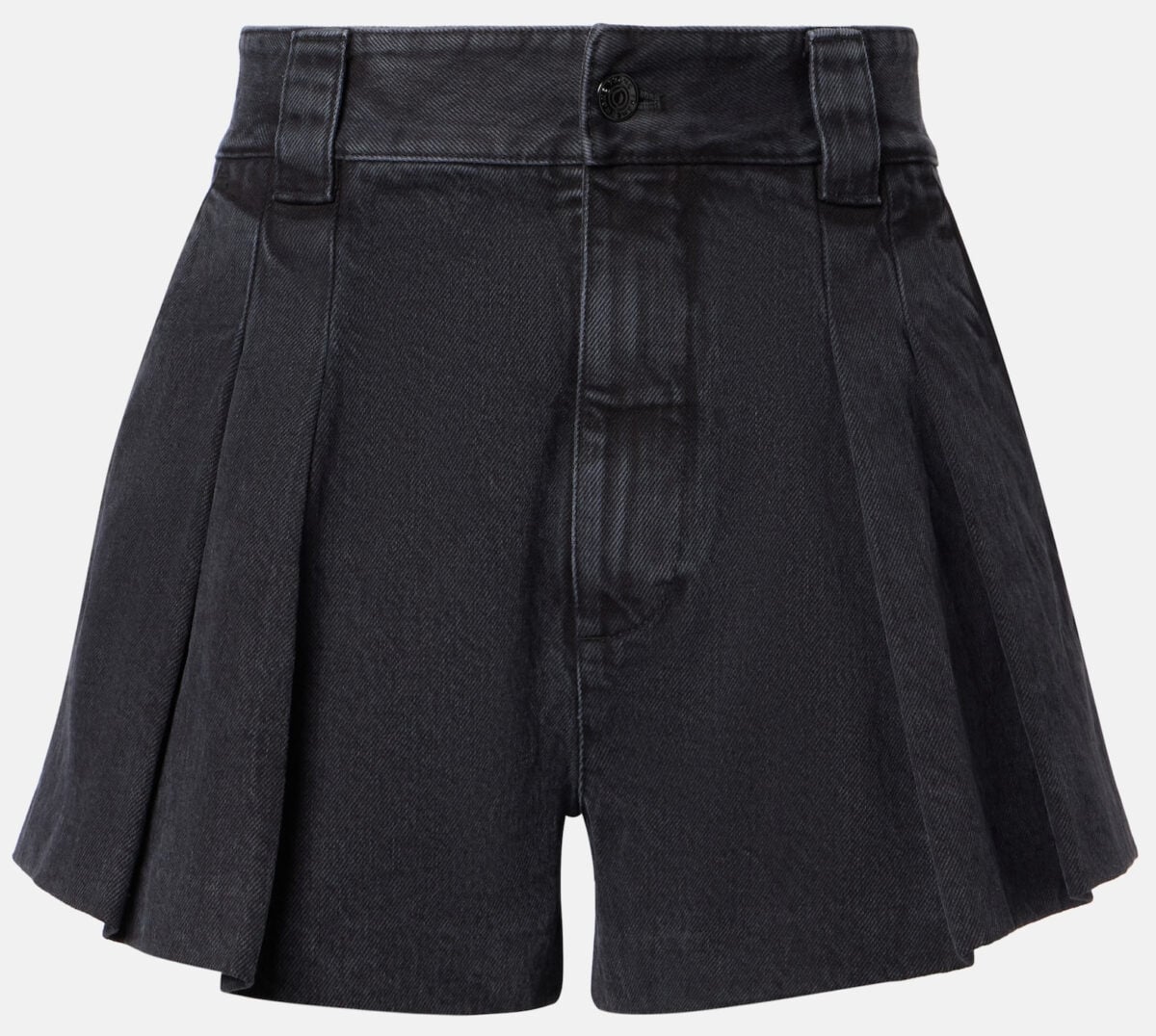 Gli Shorts in denim trendy e cool che stanno spopolando questa Estate