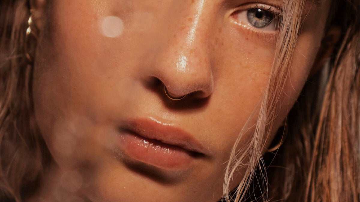 Bye bye brufoli: i Pimple patch più validi del momento a prova di pelle perfetta Bye bye brufoli: i Pimple patch più validi del momento a prova di pelle perfetta