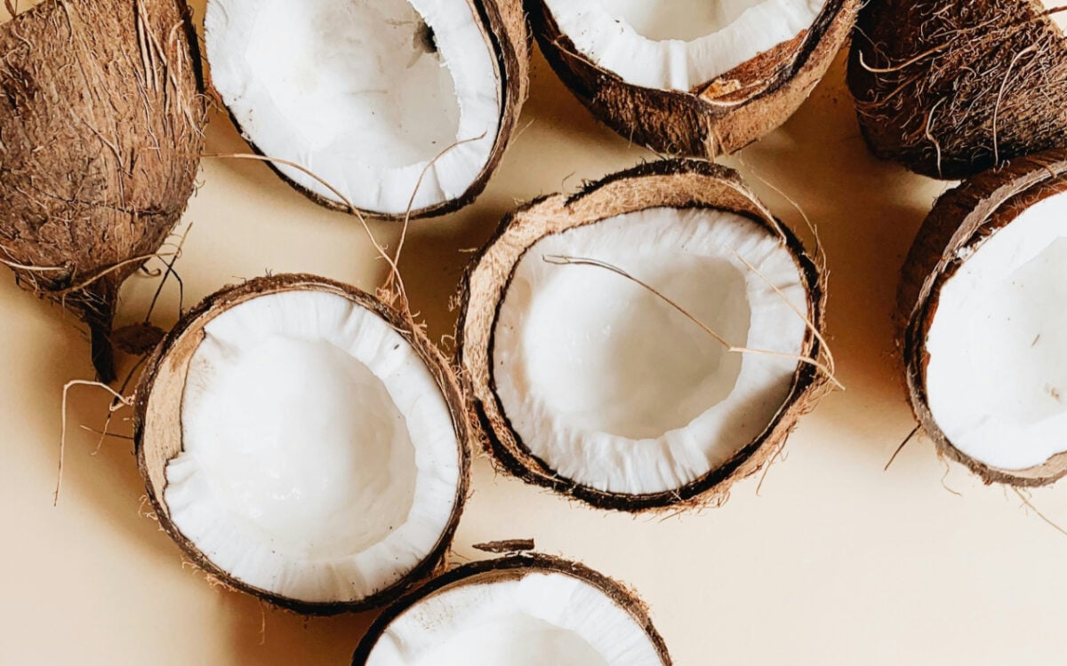 5 prodotti beauty imperdibili se questa estate vuoi profumare di Cocco 5 prodotti beauty imperdibili se questa estate vuoi profumare di Cocco