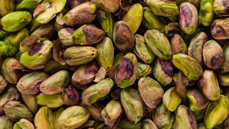 I Profumi al pistacchio più dolci e avvolgenti dell’Estate 2026 da mettere subito in wishlist
