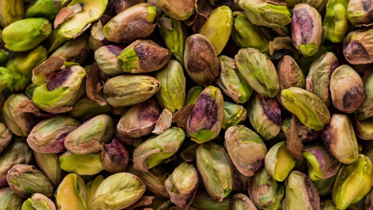I Profumi al pistacchio più dolci e avvolgenti dell’Estate 2026 da mettere subito in wishlist I Profumi al pistacchio più dolci e avvolgenti dell’Estate 2026 da mettere subito in wishlist