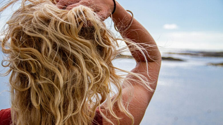 L’alleato haircare dell’Estate? Le protezioni solari per capelli, a prova di chioma sana e luminosa