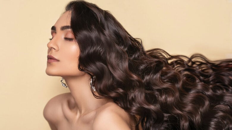 Shampoo volumizzanti per una chioma folta e sana: ecco quelli approvati dalle beauty addicted