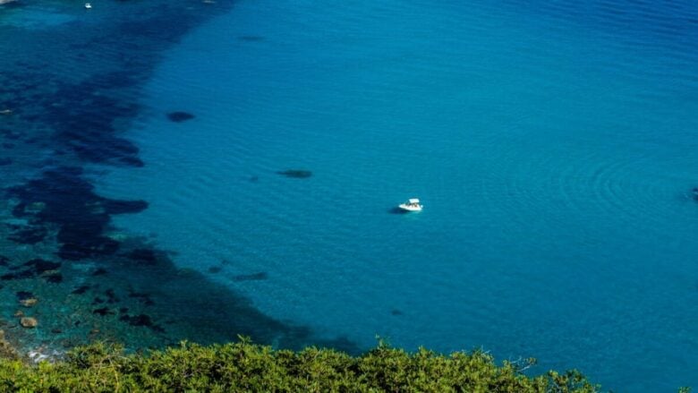 Le spiagge più belle della Calabria: acqua trasparente e scenari da cartolina