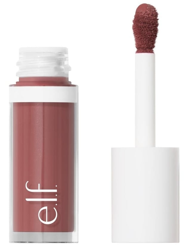 I blush liquidi più amati dell’Estate 2026, per un colorito sano e fresco I blush liquidi più amati dell’Estate 2026, per un colorito sano e fresco