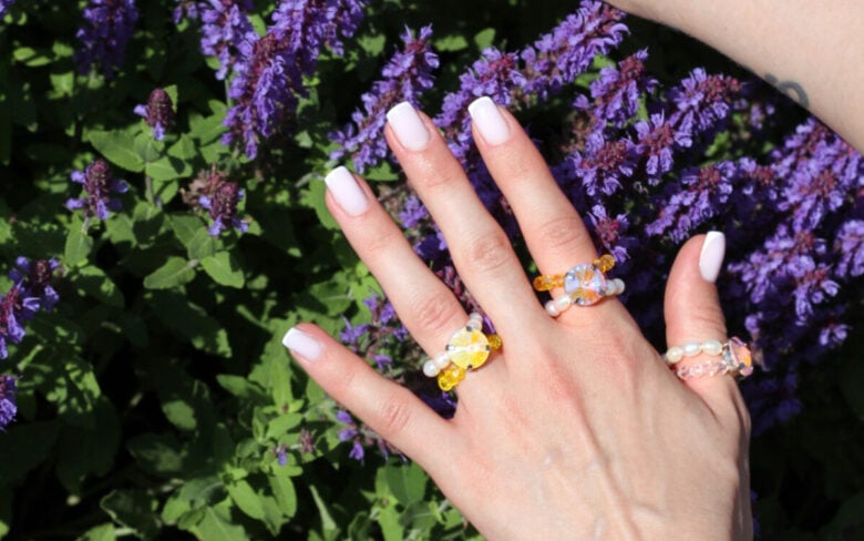 Le tendenze unghie più cool dell’Estate 2026 per una manicure curata e alla moda
