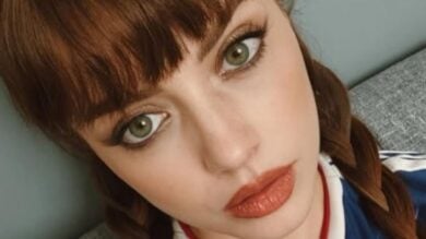 Annalisa lascia tutti senza fiato con questo Look perfetto per l’estate: FOTO
