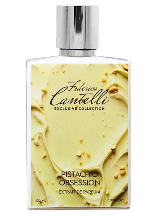 I Profumi al pistacchio più dolci e avvolgenti dell’Estate 2026 da mettere subito in wishlist I Profumi al pistacchio più dolci e avvolgenti dell’Estate 2026 da mettere subito in wishlist