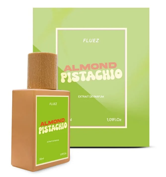 I Profumi al pistacchio più dolci e avvolgenti dell’Estate 2026 da mettere subito in wishlist I Profumi al pistacchio più dolci e avvolgenti dell’Estate 2026 da mettere subito in wishlist