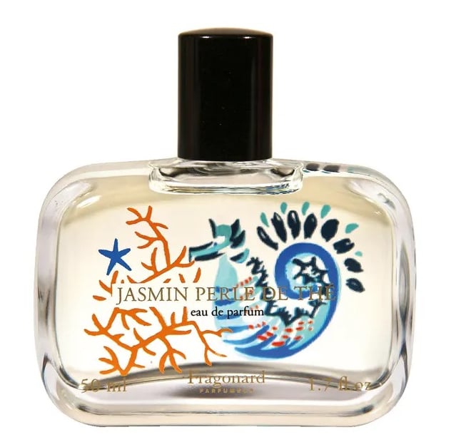 Freschi e leggeri, i profumi al tè verde sono il must beauty dell’Estate 2026 Freschi e leggeri, i profumi al tè verde sono il must beauty dell’Estate 2026