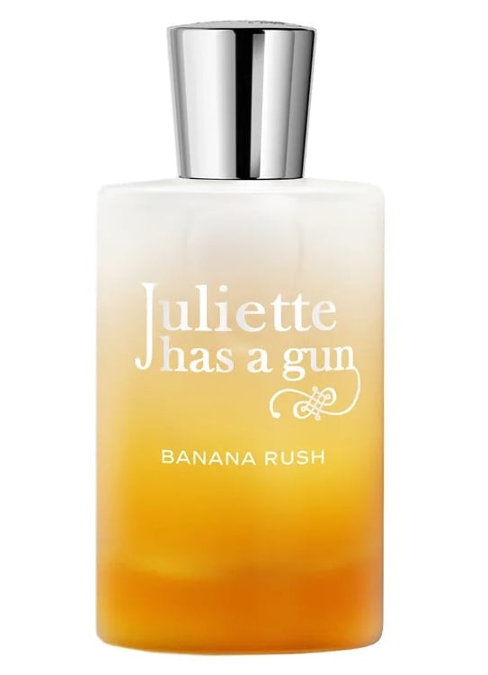I profumi alla Banana che renderanno unica la tua estate I profumi alla Banana che renderanno unica la tua estate