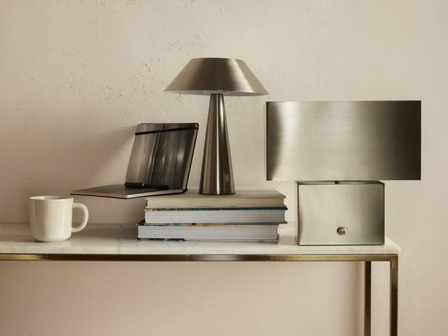 Maisons du Monde, 5 novità per arredare casa: i complementi più interessanti della stagione estiva Maisons du Monde, 5 novità per arredare casa: i complementi più interessanti della stagione estiva