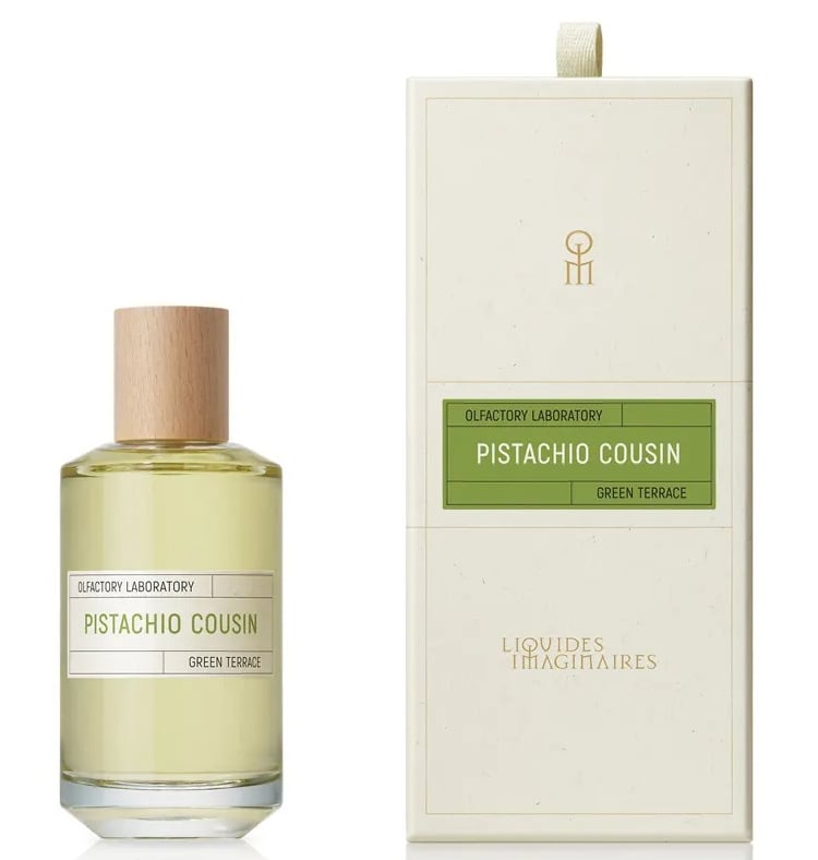 I Profumi al pistacchio più dolci e avvolgenti dell’Estate 2026 da mettere subito in wishlist I Profumi al pistacchio più dolci e avvolgenti dell’Estate 2026 da mettere subito in wishlist
