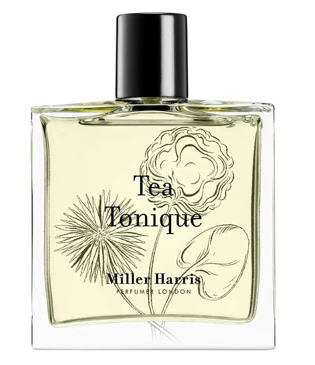 Freschi e leggeri, i profumi al tè verde sono il must beauty dell’Estate 2026 Freschi e leggeri, i profumi al tè verde sono il must beauty dell’Estate 2026