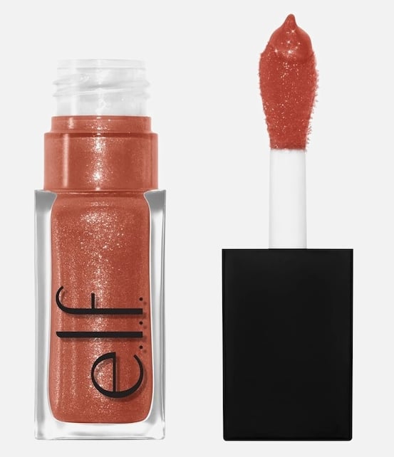 I Gloss super shiny per chi vuole labbra brillanti e rimpolpate