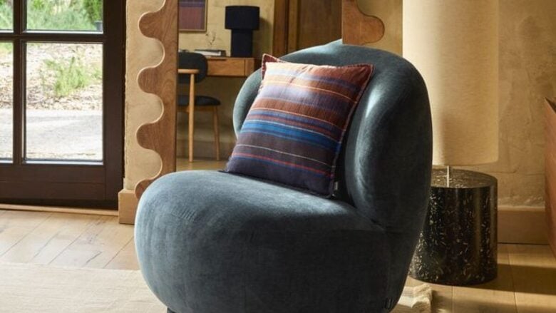 Maisons du Monde, 5 novità per arredare casa: i complementi più interessanti della stagione estiva