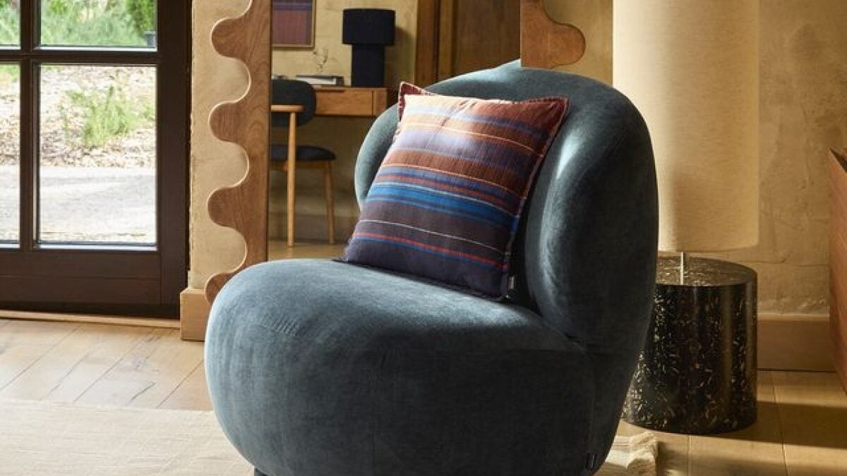 Maisons du Monde, 5 novità per arredare casa: i complementi più interessanti della stagione estiva Maisons du Monde, 5 novità per arredare casa: i complementi più interessanti della stagione estiva