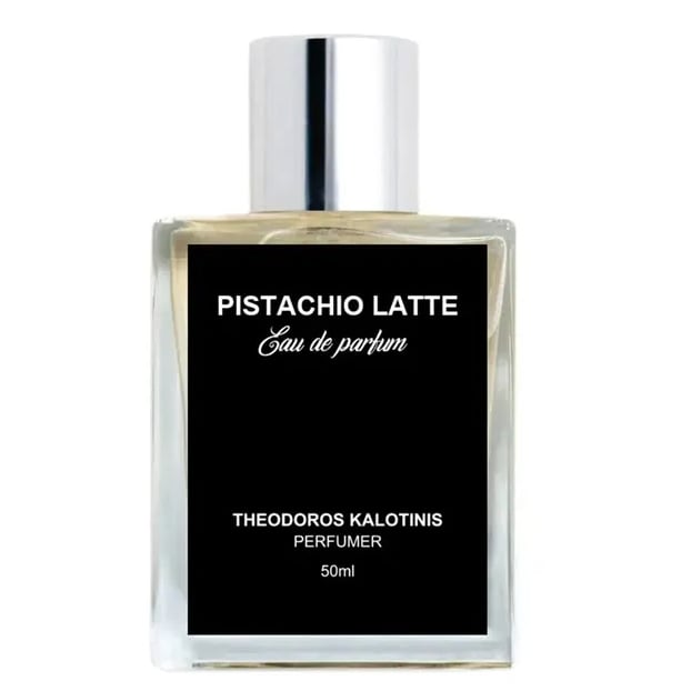 I Profumi al pistacchio più dolci e avvolgenti dell’Estate 2026 da mettere subito in wishlist I Profumi al pistacchio più dolci e avvolgenti dell’Estate 2026 da mettere subito in wishlist